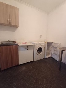 Квартира 100 мын Шанырак 2 Тоймарт