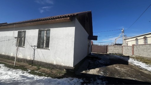 Сдается квартира в аренду / Пәтер жалға беріледі