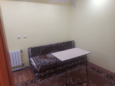 Алматинская область, Алматы, Ауэзовский район