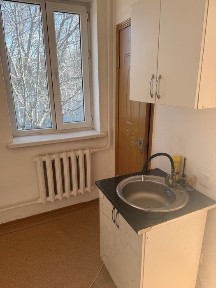 Алматинская область, Талгар