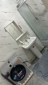 Алматинская область, Каскелен