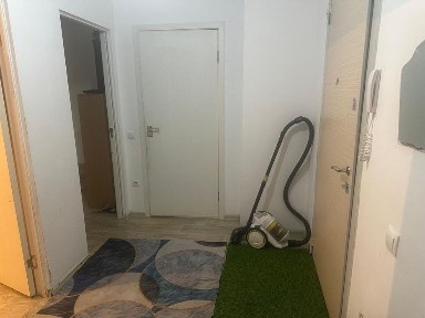 Алматинская область, Алматы, Алатауский район