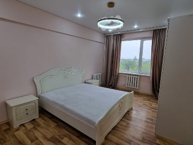 Сдам в аренду 2 ком. квартиру