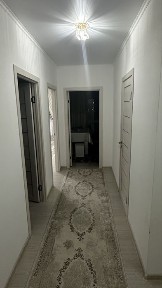 Квартиры долгосрочно