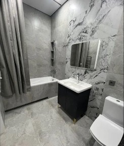 Алматинская область, Алматы, Алмалинский район