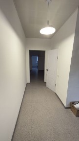 Квартиры сдаются новые