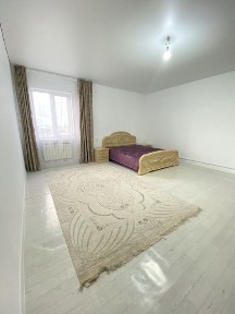 Жер үй сатылады Ақтөбеден 40км