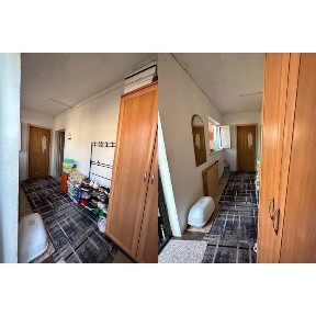 Актюбинская область, Актобе, Шанхай