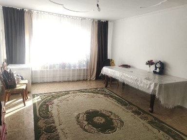 Длительная Аренда дом в центре 5 комнат