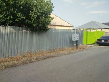 Сдам дом в аренду возле 20 школы, Тайвань.