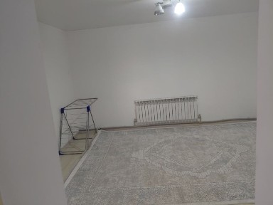 Аренда дома уй жалга бериледи