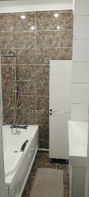 Жалга бериледи 3болмели патер Туркестан каласынба ЖК НУРТАС кирпичный