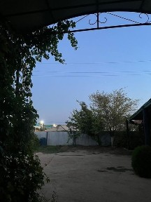 Продажа частный дом