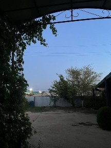 Продажа частный дом