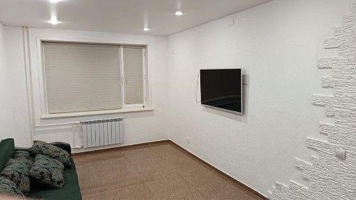 Павлодарская область, Экибастуз