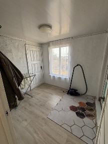 Продаётся отдельный дом в п. Аулиеколь