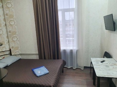 Западно-Казахстанская область, Уральск, Юбилейная