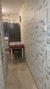 Акмолинская область, Степногорск