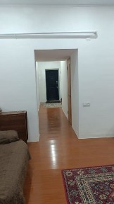 Продам квартиру.