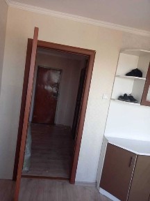 Продам квартиру ЧКАЛОВА