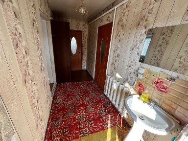 Алматинская область, Алматы, Алмалинский район