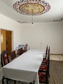 Срочно Үй сатылады 130 квадрат