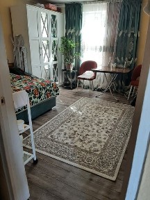 Продам дом на кенсае