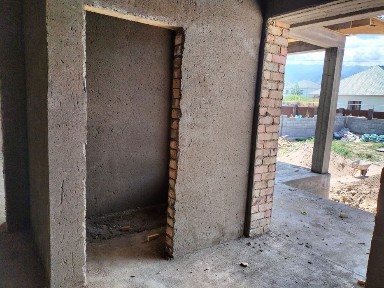 Дом в городе Каскелен