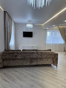 Сдам дом в Бурабай !