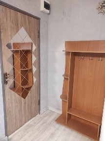 Карагандинская область, Нуркен