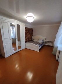 Сдам однокомнатную квартиру