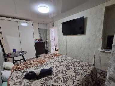 Северо-Казахстанская область, Петропавловск