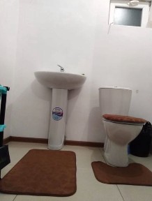 Квартира аренда к