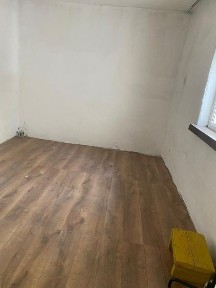 Туркестанская область, Шымкент, Аль-Фарабийский район