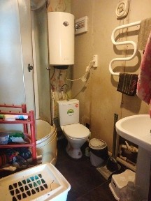 Карагандинская область, Нуркен