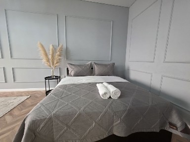 Алматинская область, Алматы, Бостандыкский район