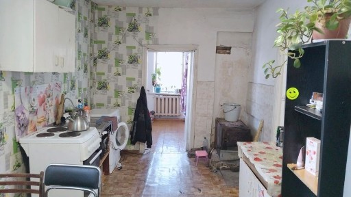 Восточно-Казахстанская область, Усть-Каменогорск, 45-я аптека