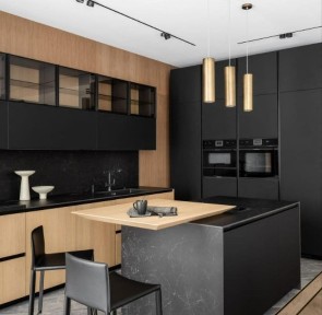 Акмолинская область, Астана, Алматинский район