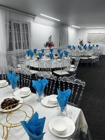 Западно-Казахстанская область, Мичуринское