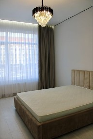 Атырауская область, Атырау, Нурсая (Болашак)