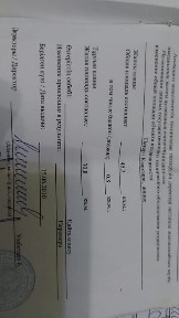 Сдам квартиру в центре Атырау