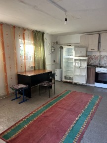 Актюбинская область, Актобе, Юго-Запад 1