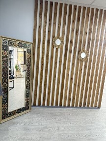 Акмолинская область, Астана, Есильский район