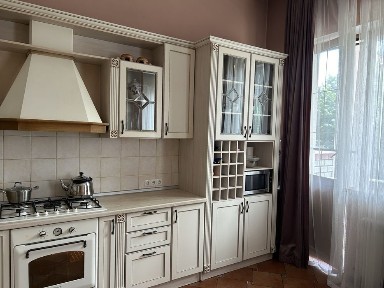 Дом для съемок сериалов, кино, тик ток