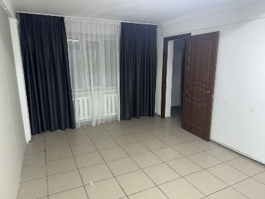 Павлодарская область, Экибастуз