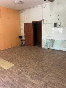 Производственное помещение в аренду