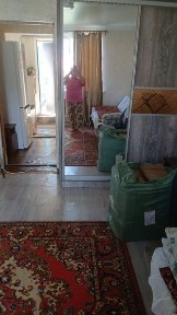 Алматинская область, Алматы, Алмалинский район