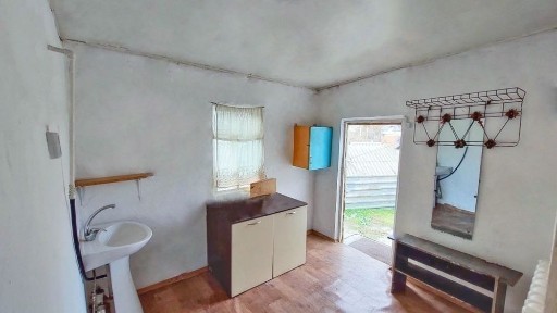 Алматинская область, Алматы, Жетысуский район