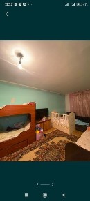 Сдам в аренду дом