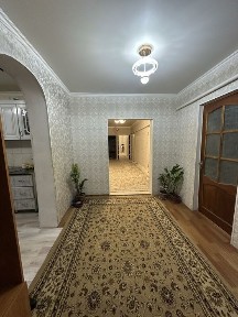 Кызылординская область, Кызылорда